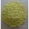 NPK 11-22-16 Compound Quick Release Fertilizer Agricultural Grade Manufacturer in China